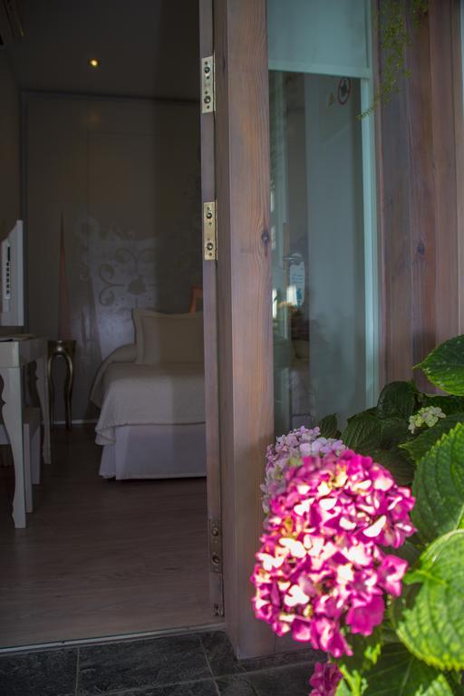 La Princesa Y El Guisante Conil De La Frontera Εξωτερικό φωτογραφία